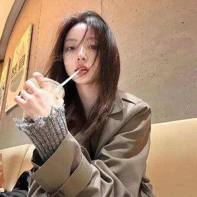 玛格丽塔的情人