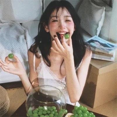 露蒂的玩具