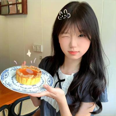 杀人科