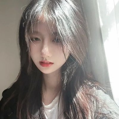 绝命直播