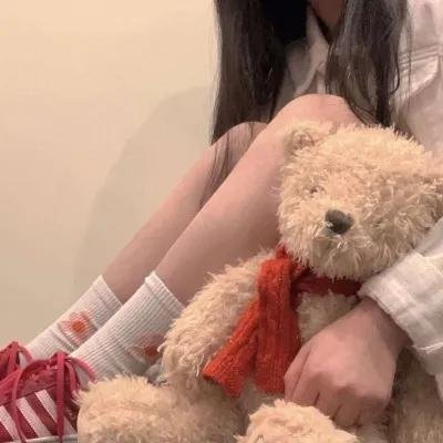 一夜惊魂
