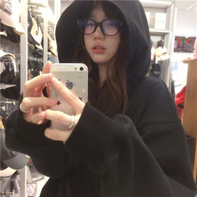 纵横案线第三季