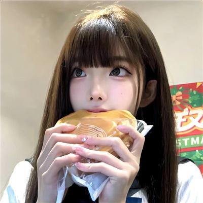巧克力男孩