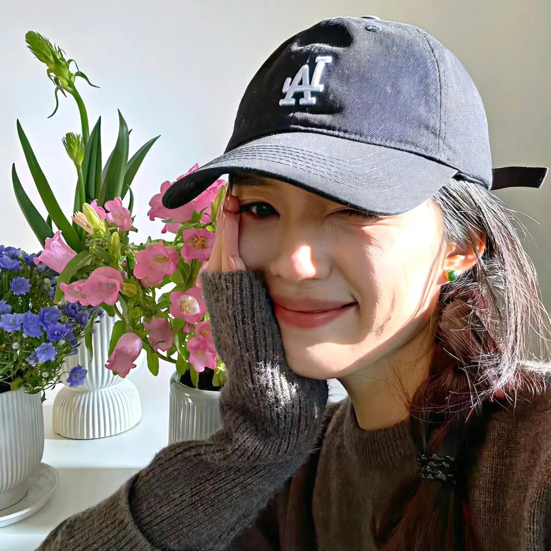 翻滚吧!男孩