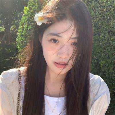 非关性爱