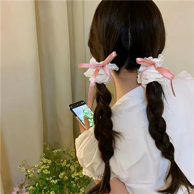 两腿之间的魔鬼