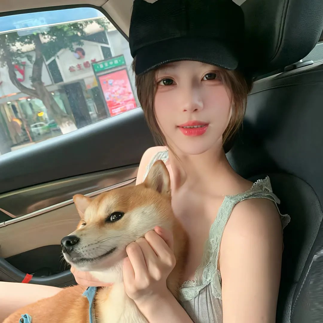 美人镖局