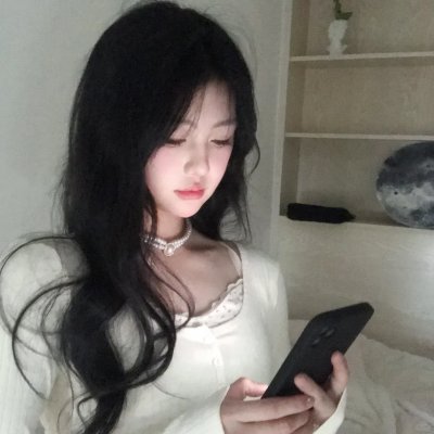 绿色的声音
