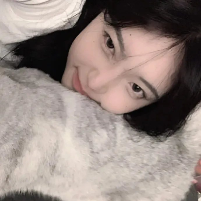 清淤